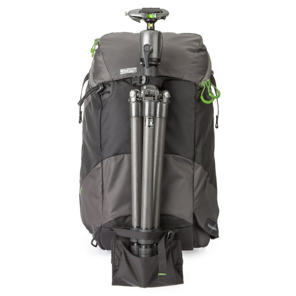 Рюкзак MindShift Gear rotation180° Panorama 22L Charcoal
